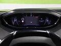 Peugeot 3008 RATA OD198/GT AUT.M