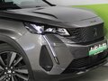 Peugeot 3008 RATA OD198/GT AUT.M