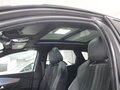 Peugeot 3008 RATA OD198/GT AUT.M