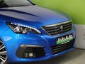Peugeot 308 RATA OD130/ALLR ET8