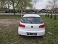 Volkswagen Golf 6 SWIS.FABRIKA.