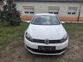 Volkswagen Golf 6 SWIS.FABRIKA.