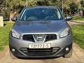Nissan Qashqai 1.6i holand nawi