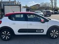 Citroen C3 1.2 B
