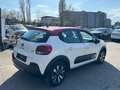 Citroen C3 1.2 B