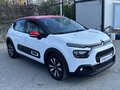 Citroen C3 1.2 B