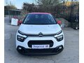 Citroen C3 1.2 B