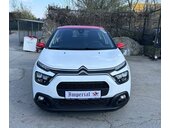 Citroen C3 1.2 B