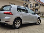 Volkswagen Golf 7 1.6TDi/HighL/106hk.m