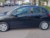 Citroen C3 1.1
