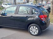 Citroen C3 1.1
