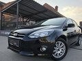 Ford Focus 1.6 TDCI F.U.L.L
