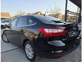 Ford Focus 1.6 TDCI F.U.L.L