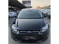 Ford Focus 1.6 TDCI F.U.L.L