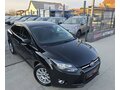 Ford Focus 1.6 TDCI F.U.L.L