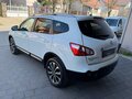 Nissan Qashqai + 2 1.5 dci