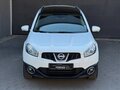 Nissan Qashqai + 2 1.5 dci