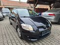 Toyota Auris 1.3 vvt-i