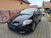 Toyota Auris 1.3 vvt-i