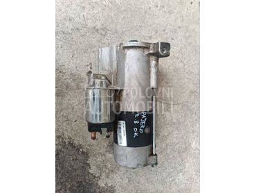 Anlaser za Mitsubishi Pajero od 1992. do 2000. god.