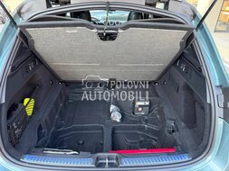 Mercedes Benz GLC 300 d AMG 4M slika 46
