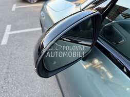 Mercedes Benz GLC 300 d AMG 4M slika 29