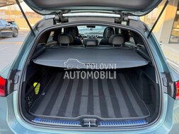 Mercedes Benz GLC 300 d AMG 4M slika 42