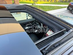 Mercedes Benz GLC 300 d AMG 4M slika 11