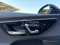 Mercedes Benz GLC 300 d AMG 4M slika 17