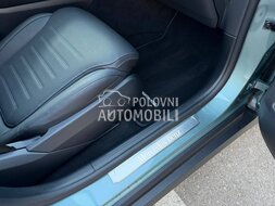 Mercedes Benz GLC 300 d AMG 4M slika 24