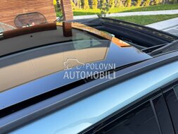 Mercedes Benz GLC 300 d AMG 4M slika 12