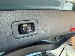 Mercedes Benz GLC 300 d AMG 4M slika 44