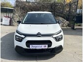 Citroen C3 1.2 B