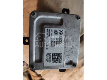 trafo 4G0 907 397 J za Audi A3, A4, A4 Allroad ... od 2012. do 2019. god.