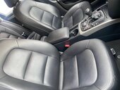 Audi A4 2.0 TDI NAV I