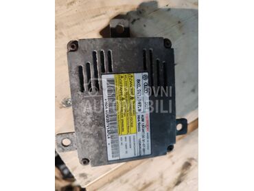 trafo 8K0 941 597 B za Audi A3, A4, A5 ... od 2012. do 2019. god.