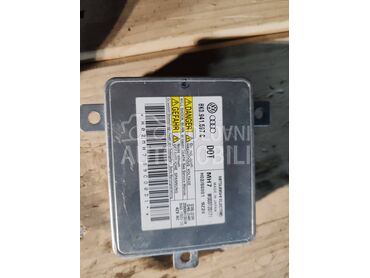 trafo 8K0941597C za Audi A3, A4, A5 ...