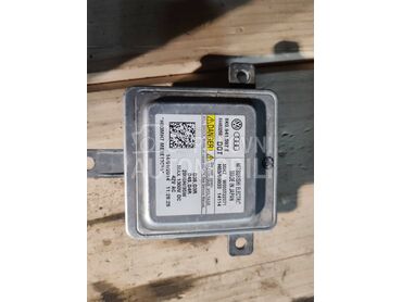 trafo 8K0 941 597 E za Audi A3, A4, A5 ... od 2012. do 2019. god.