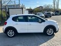 Citroen C3 1.2 B
