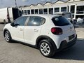 Citroen C3 1.2 B