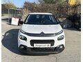 Citroen C3 1.2 B