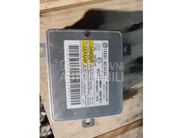 trafo 8K0 941 597 za Audi A3, A5, A6 ... od 2012. do 2019. god.