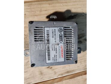 trafo  4G0 907 397 P za Audi A3, A4, A5 ...
