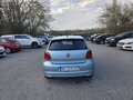 Volkswagen Polo 1.2TDI
