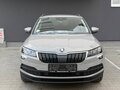 Škoda Karoq 1.6 TDI STYLE NARDO