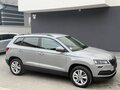 Škoda Karoq 1.6 TDI STYLE NARDO