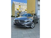 Mercedes Benz A 160 160 000k.m