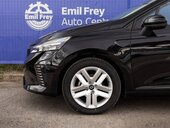 Renault Clio 1.0 Tce EVOLUTION