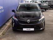 Renault Clio 1.0 Tce EVOLUTION