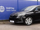 Renault Clio 1.0 Tce EVOLUTION